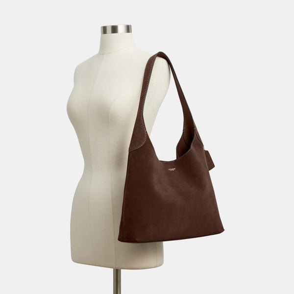 Brooklyn Shoulder Bag 34