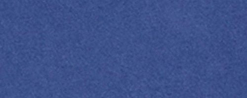 Washed Blue