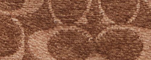 Im/Light Khaki/Vintage Brown