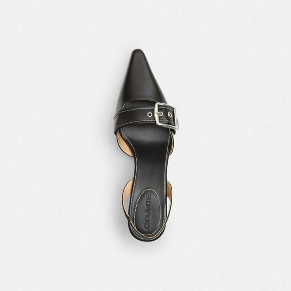 Margot Slingback