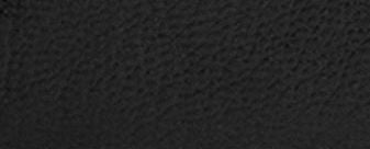 B4/Black