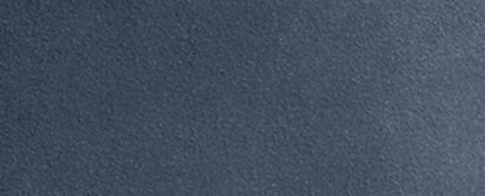 B4/Light Denim
