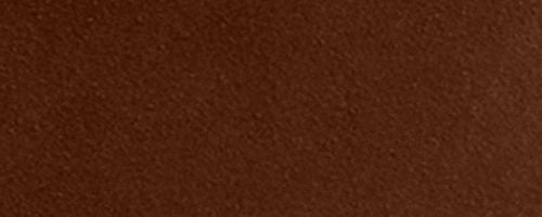 B4/Warm Brown