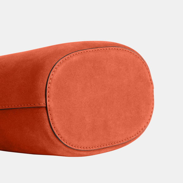 Bleecker Bucket Bag 21