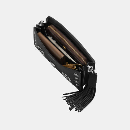 CCX01-Westrn Riv Tb Sb 26-Lh/Black