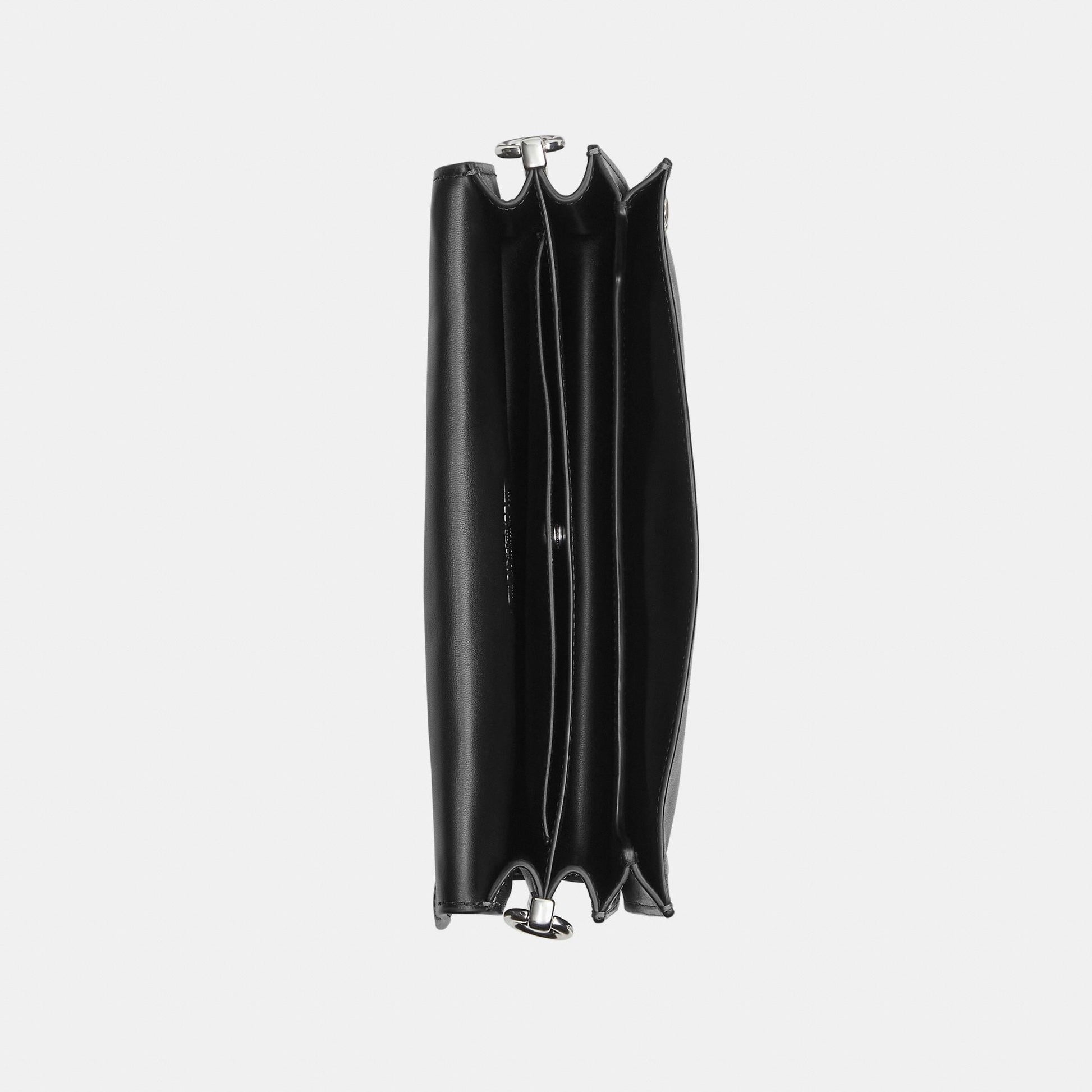 CCX01-Westrn Riv Tb Sb 26-Lh/Black