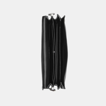 CCX01-Westrn Riv Tb Sb 26-Lh/Black