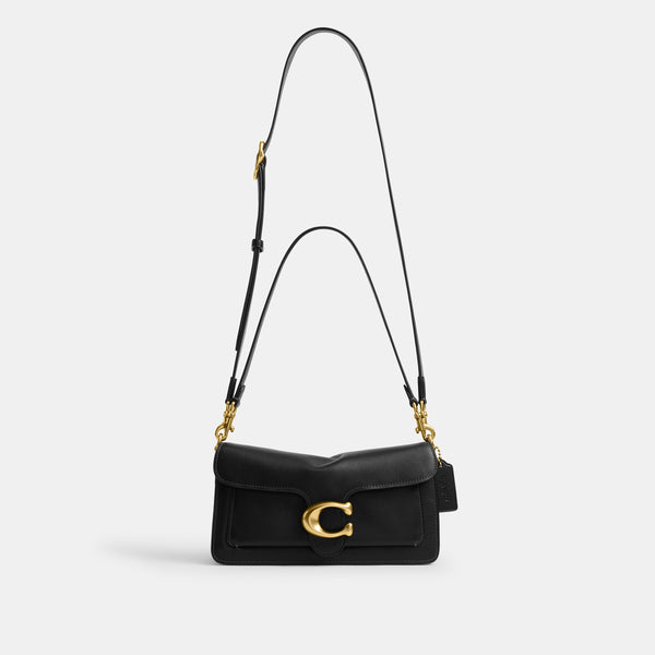 Tabby Shoulder Bag 26