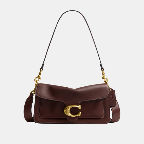 Tabby Shoulder Bag 26