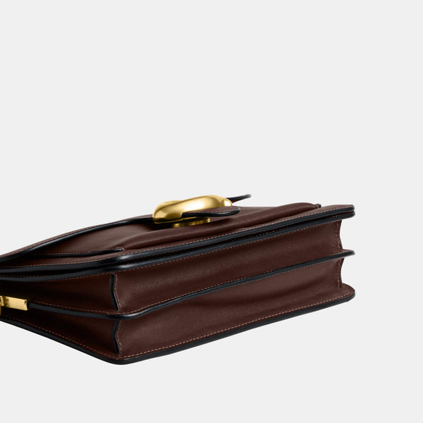 Tabby Shoulder Bag 26