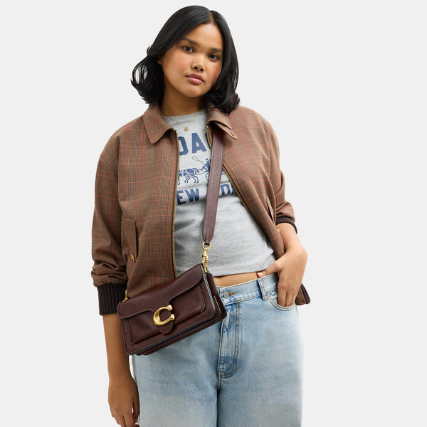 Tabby Shoulder Bag 26