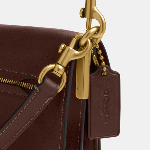 Tabby Shoulder Bag 26