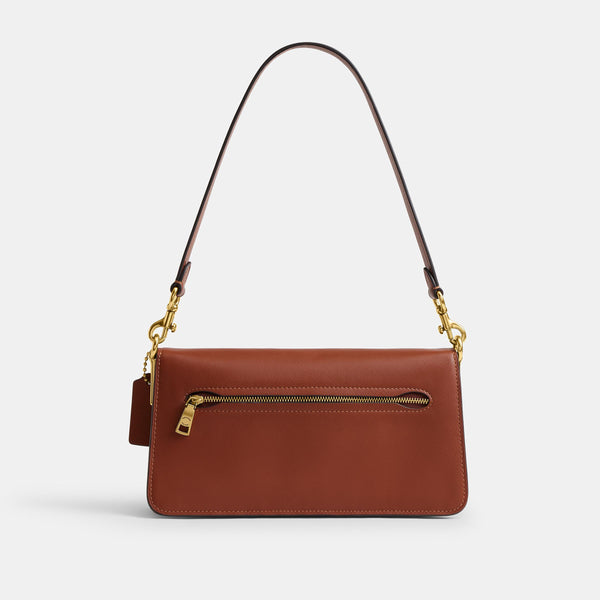 Tabby Shoulder Bag 26