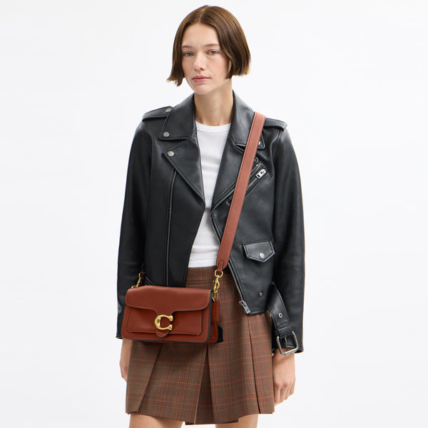 Tabby Shoulder Bag 26