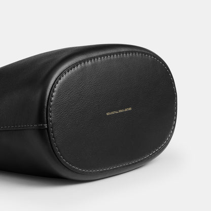 Bleecker Bucket Bag 21