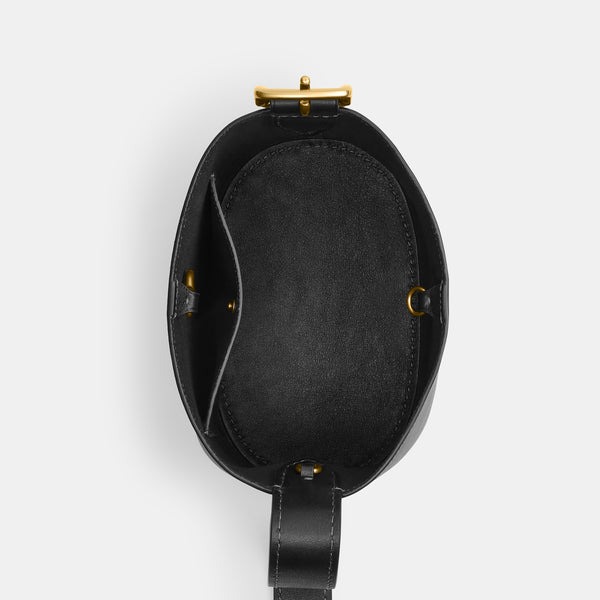 Bleecker Bucket Bag 21