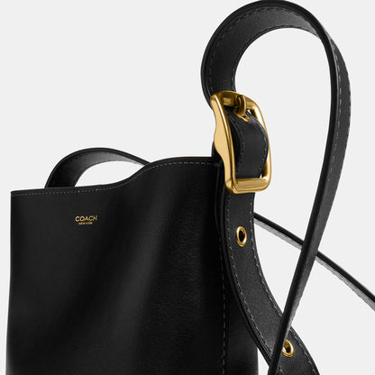 Bleecker Bucket Bag 21