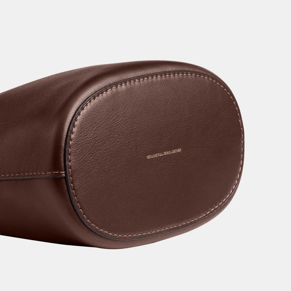 Bleecker Bucket Bag 21