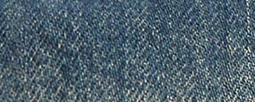 B4/Dark Indigo