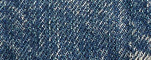 B4/Dark Indigo