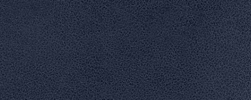 B4/Navy