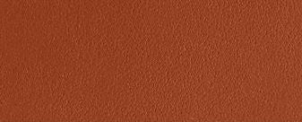 B4/Amber Brown
