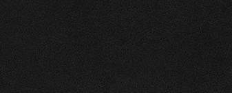 B4/Black