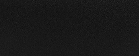 B4/Black
