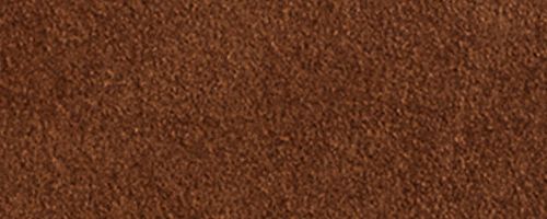 B4/Warm Brown