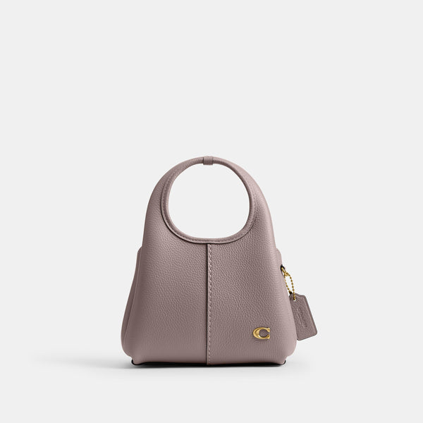 Lana Shoulder Bag 19
