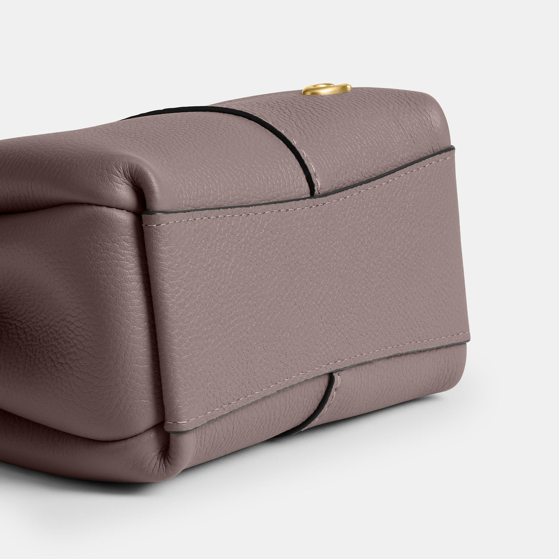 CCY32-Pp Lana 19-B4/Ash