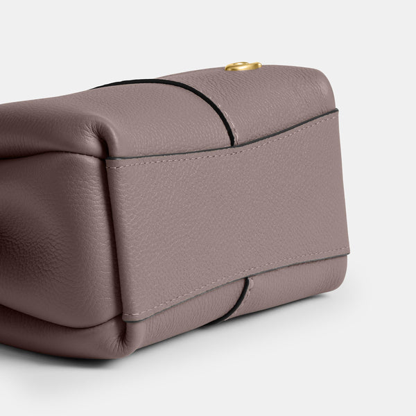 Lana Shoulder Bag 19