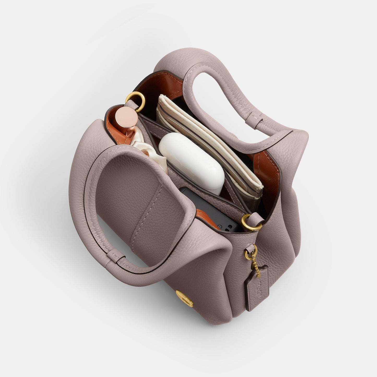 CCY32-Pp Lana 19-B4/Ash