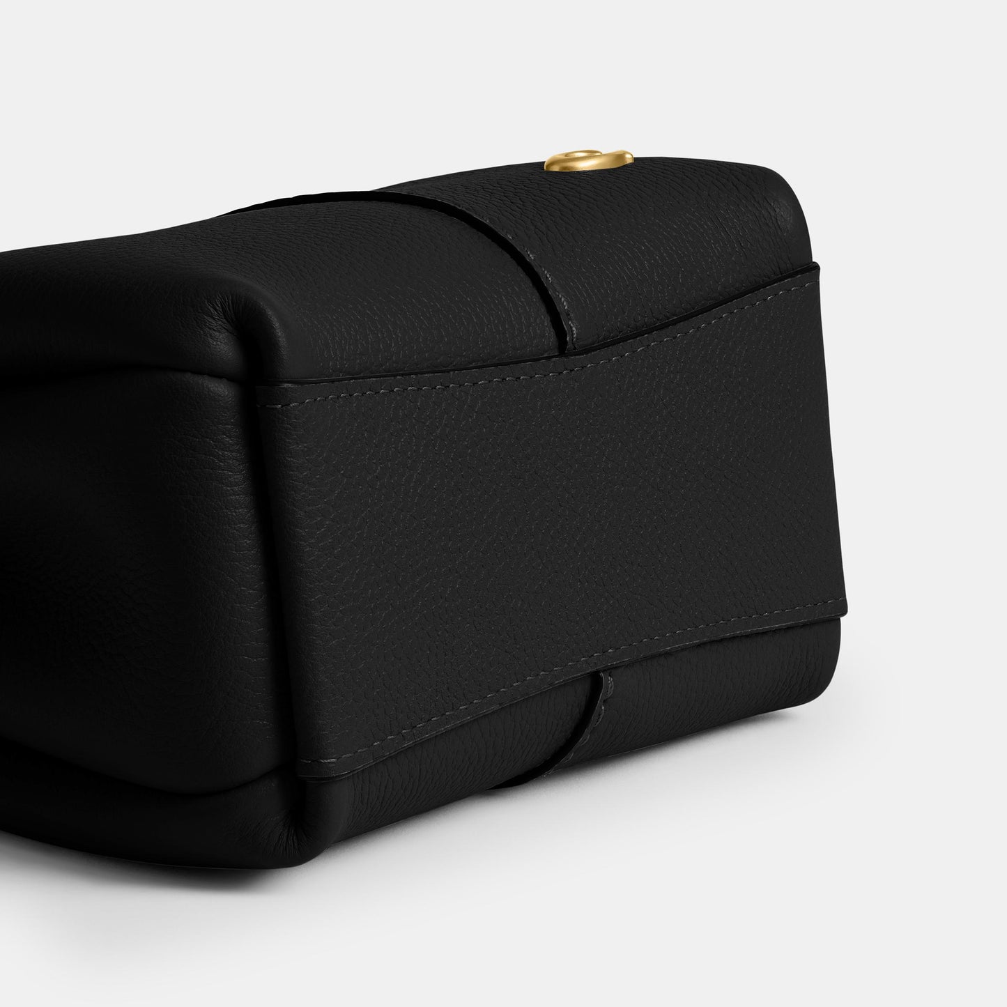 CCY32-Pp Lana 19-B4/Black