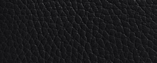 B4/Black