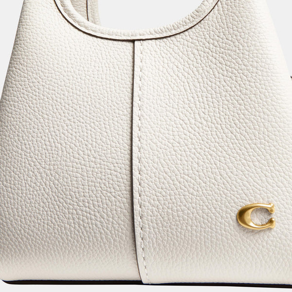 Lana Shoulder Bag 19
