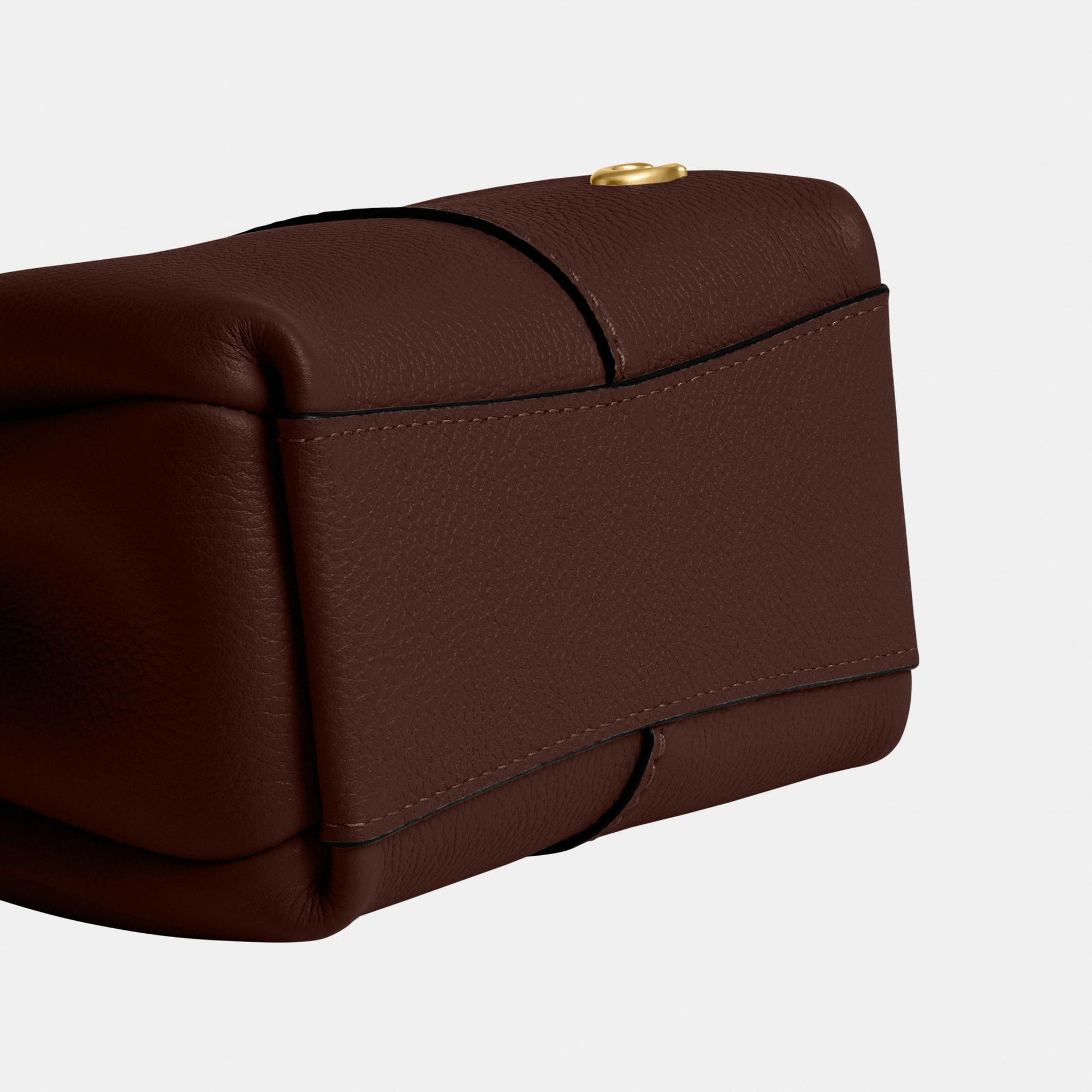 CCY32-Pp Lana 19-B4/Maple