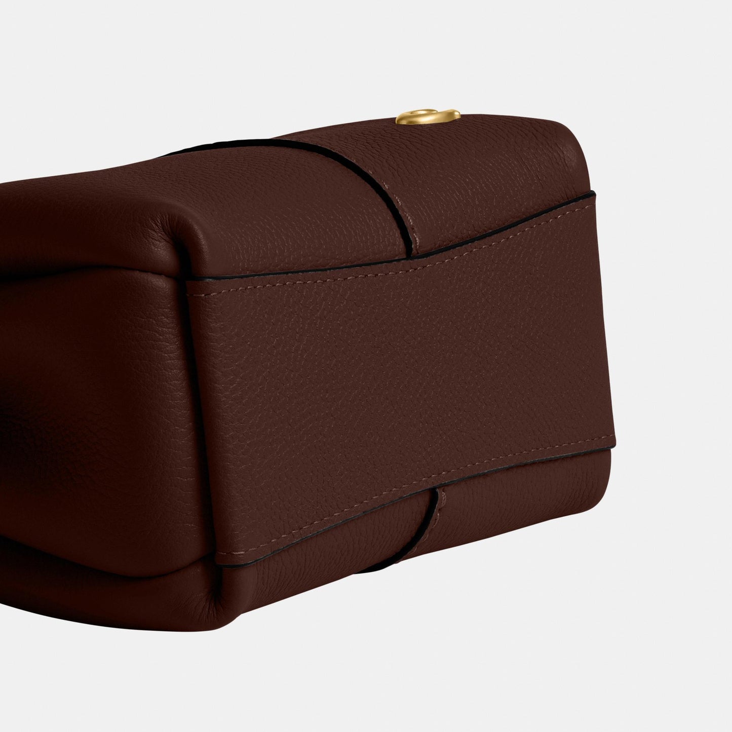 CCY32-Pp Lana 19-B4/Maple