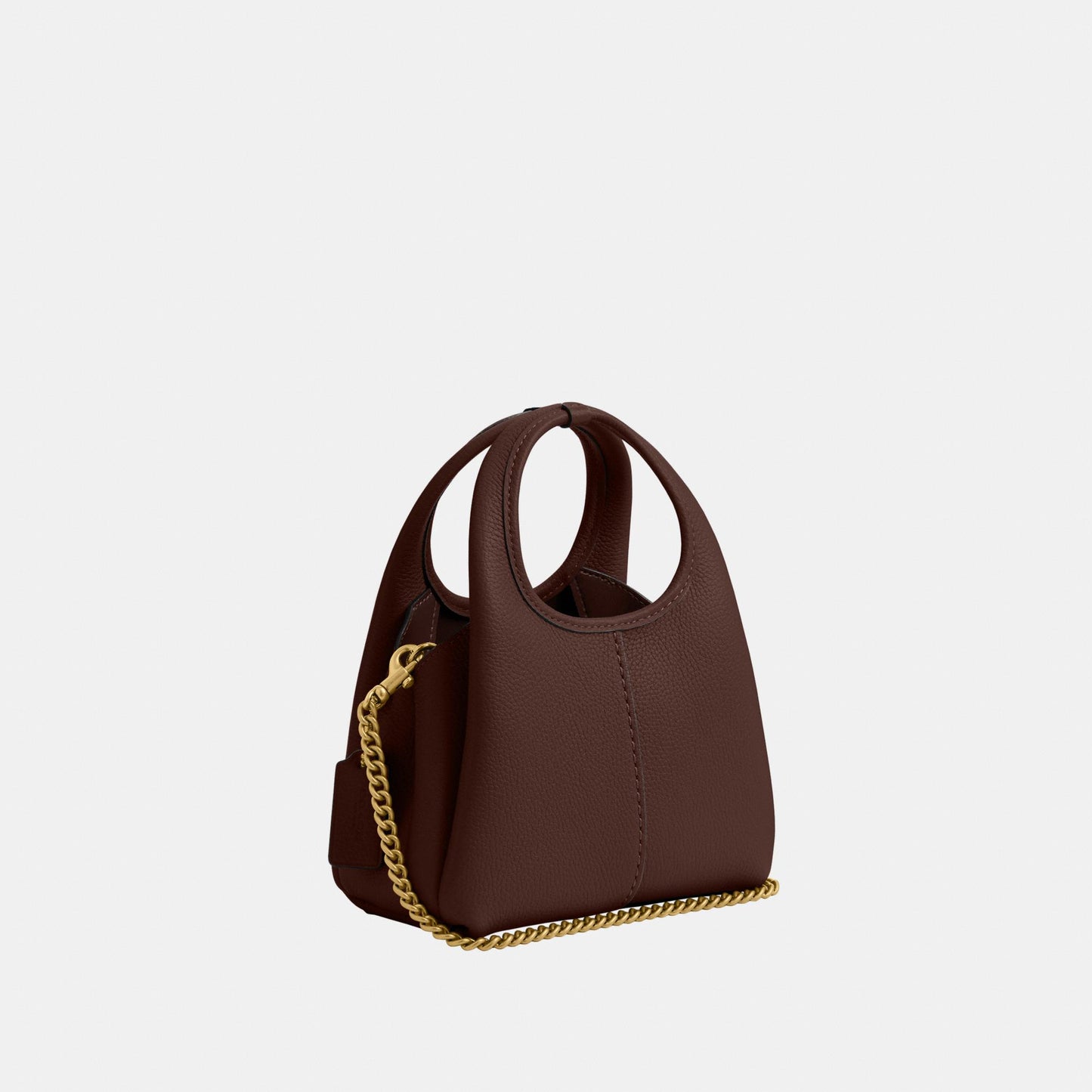 CCY32-Pp Lana 19-B4/Maple