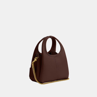 CCY32-Pp Lana 19-B4/Maple