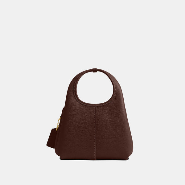 Lana Shoulder Bag 19