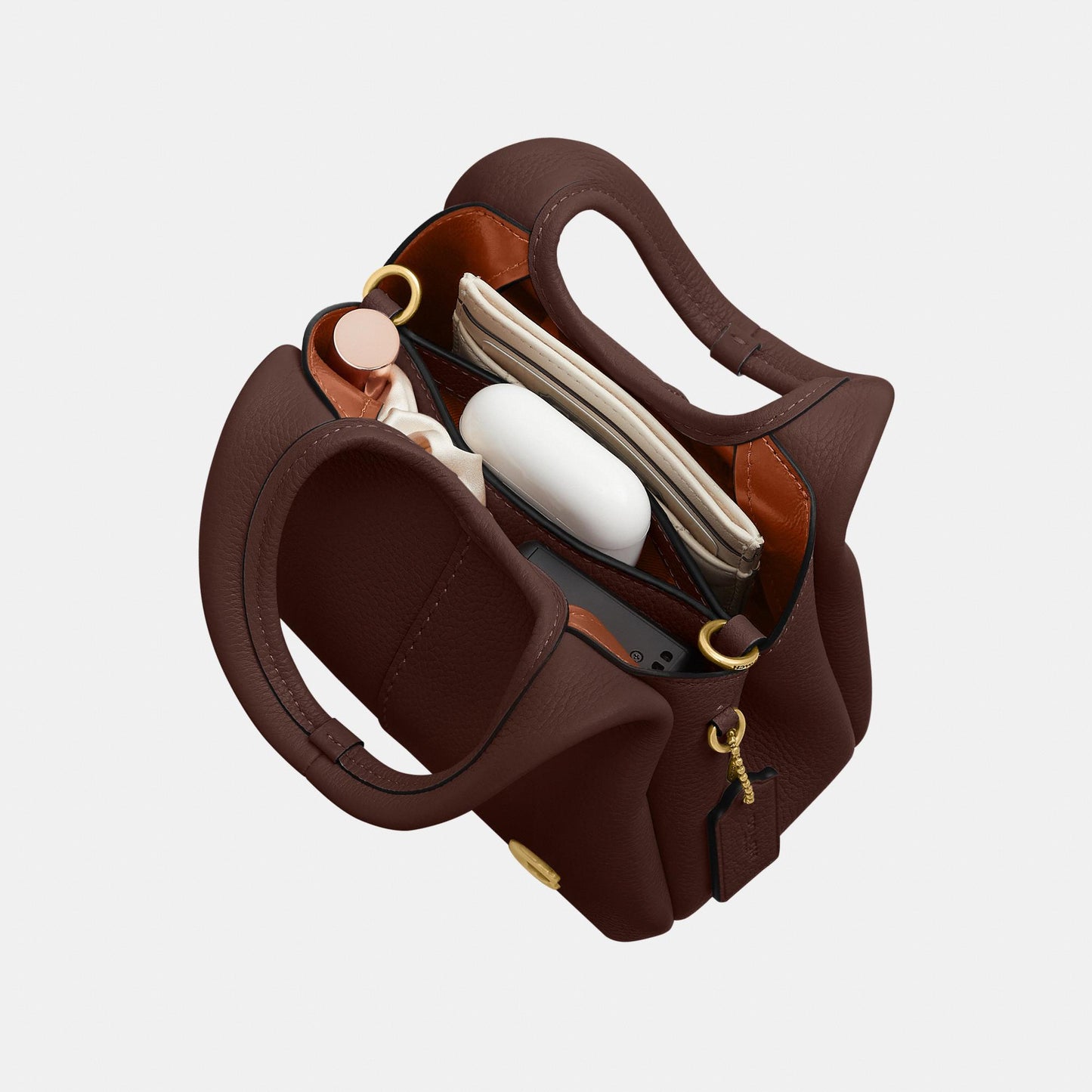 CCY32-Pp Lana 19-B4/Maple