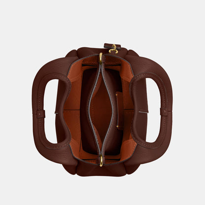 CCY32-Pp Lana 19-B4/Maple