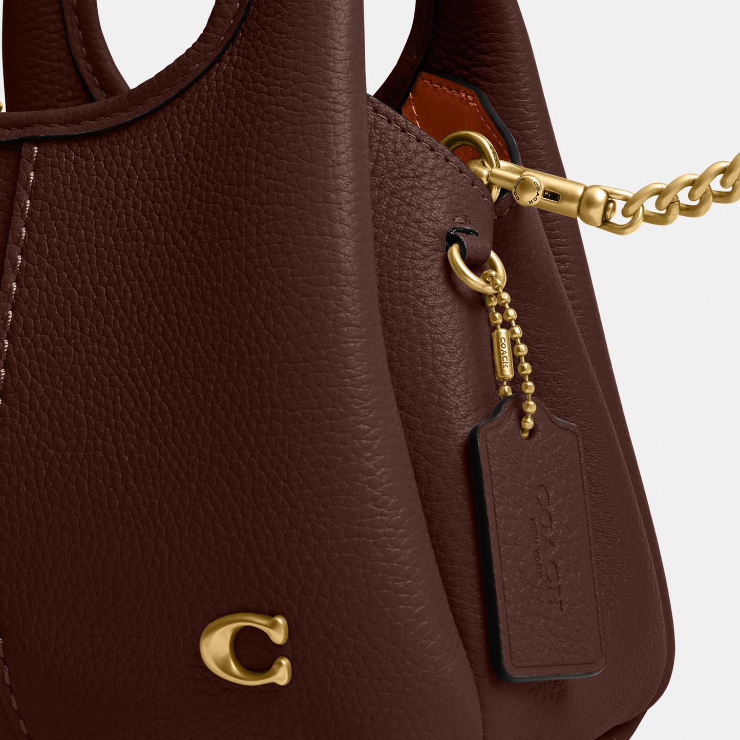 CCY32-Pp Lana 19-B4/Maple