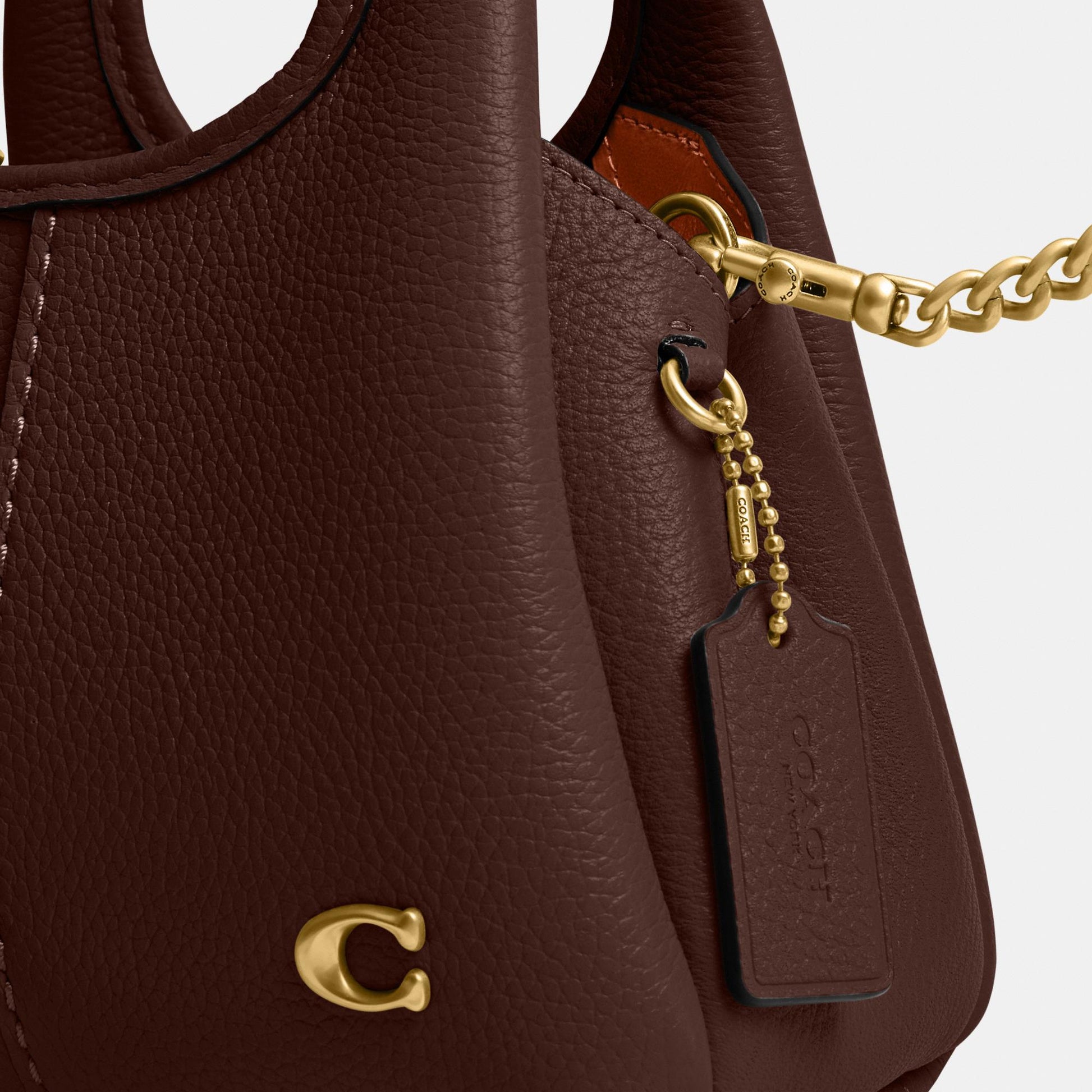 CCY32-Pp Lana 19-B4/Maple