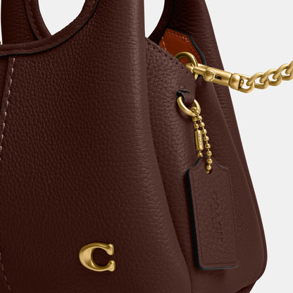 CCY32-Pp Lana 19-B4/Maple