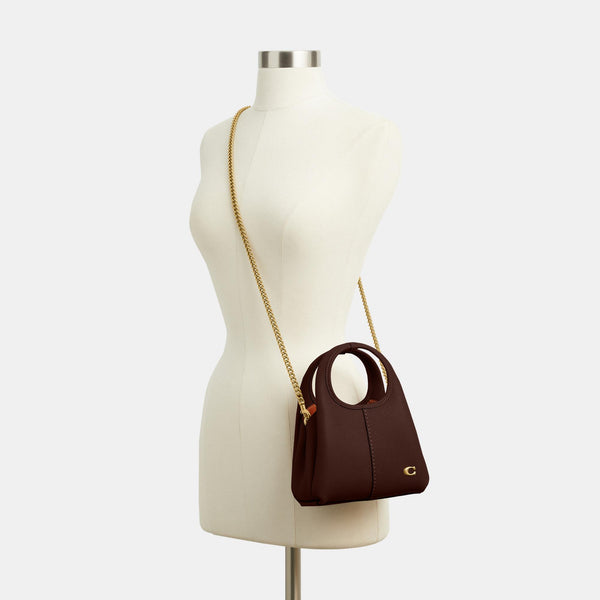 Lana Shoulder Bag 19