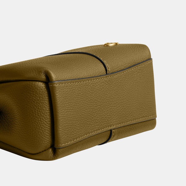 Lana Shoulder Bag 19