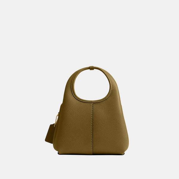 Lana Shoulder Bag 19