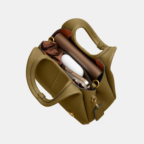 Lana Shoulder Bag 19